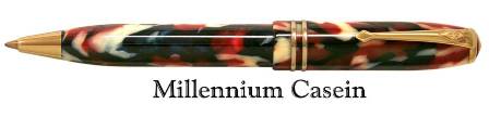 dinkie-Millennium-Casein-B-P.jpg